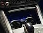 BMW 4-Serie Coupé 420i High Exec. |M-PERF.|50JAHRE|PANO