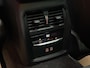 BMW 4-Serie Coupé 420i High Exec. |M-PERF.|50JAHRE|PANO