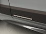 BMW 4-Serie Coupé 420i High Exec. |M-PERF.|50JAHRE|PANO