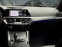 BMW 4-Serie Coupé 420i High Exec. |M-PERF.|50JAHRE|PANO
