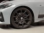 BMW 4-Serie Coupé 420i High Exec. |M-PERF.|50JAHRE|PANO