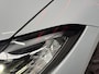 BMW 4-Serie Coupé 420i High Exec. |M-PERF.|50JAHRE|PANO