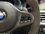 BMW 4-Serie Coupé 420i High Exec. |M-PERF.|50JAHRE|PANO