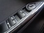 Ford Focus Wagon 1.0 Titanium 126PK Clima Cruise LMV 6-BAK Trekhaak