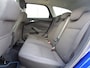 Ford Focus Wagon 1.0 Titanium 126PK Clima Cruise LMV 6-BAK Trekhaak