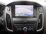 Ford Focus Wagon 1.0 Titanium 126PK Clima Cruise LMV 6-BAK Trekhaak