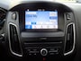 Ford Focus Wagon 1.0 Titanium 126PK Clima Cruise LMV 6-BAK Trekhaak