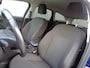 Ford Focus Wagon 1.0 Titanium 126PK Clima Cruise LMV 6-BAK Trekhaak