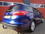Ford Focus Wagon 1.0 Titanium 126PK Clima Cruise LMV 6-BAK Trekhaak