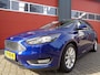Ford Focus Wagon 1.0 Titanium 126PK Clima Cruise LMV 6-BAK Trekhaak