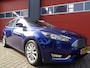 Ford Focus Wagon 1.0 Titanium 126PK Clima Cruise LMV 6-BAK Trekhaak