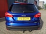 Ford Focus Wagon 1.0 Titanium 126PK Clima Cruise LMV 6-BAK Trekhaak