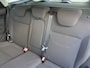 Ford Focus Wagon 1.0 Titanium 126PK Clima Cruise LMV 6-BAK Trekhaak
