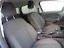Ford Focus Wagon 1.0 Titanium 126PK Clima Cruise LMV 6-BAK Trekhaak