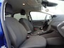 Ford Focus Wagon 1.0 Titanium 126PK Clima Cruise LMV 6-BAK Trekhaak