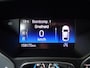 Ford Focus Wagon 1.0 Titanium 126PK Clima Cruise LMV 6-BAK Trekhaak