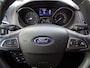 Ford Focus Wagon 1.0 Titanium 126PK Clima Cruise LMV 6-BAK Trekhaak