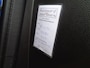 Ford Focus Wagon 1.0 Titanium 126PK Clima Cruise LMV 6-BAK Trekhaak
