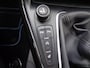 Ford Focus Wagon 1.0 Titanium 126PK Clima Cruise LMV 6-BAK Trekhaak