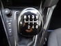 Ford Focus Wagon 1.0 Titanium 126PK Clima Cruise LMV 6-BAK Trekhaak