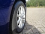 Ford Focus Wagon 1.0 Titanium 126PK Clima Cruise LMV 6-BAK Trekhaak