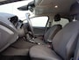 Ford Focus Wagon 1.0 Titanium 126PK Clima Cruise LMV 6-BAK Trekhaak