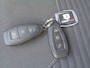 Ford Focus Wagon 1.0 Titanium 126PK Clima Cruise LMV 6-BAK Trekhaak