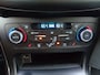 Ford Focus Wagon 1.0 Titanium 126PK Clima Cruise LMV 6-BAK Trekhaak