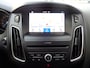 Ford Focus Wagon 1.0 Titanium 126PK Clima Cruise LMV 6-BAK Trekhaak