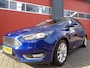 Ford Focus Wagon 1.0 Titanium 126PK Clima Cruise LMV 6-BAK Trekhaak