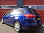 Ford Focus Wagon 1.0 Titanium 126PK Clima Cruise LMV 6-BAK Trekhaak