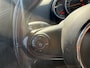 MINI Countryman 1.5 One Chili