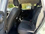 MINI Countryman 1.5 One Chili