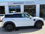 MINI Countryman 1.5 One Chili