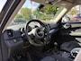 MINI Countryman 1.5 One Chili