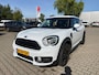 MINI Countryman 1.5 One Chili