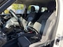 MINI Countryman 1.5 One Chili
