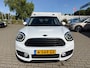 MINI Countryman 1.5 One Chili