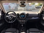 MINI Countryman 1.5 One Chili
