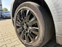 MINI Countryman 1.5 One Chili