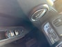 MINI Countryman 1.5 One Chili