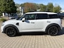 MINI Countryman 1.5 One Chili