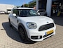 MINI Countryman 1.5 One Chili