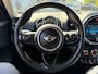 MINI Countryman 1.5 One Chili