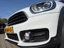 MINI Countryman 1.5 One Chili