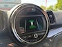 MINI Countryman 1.5 One Chili