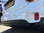 MINI Countryman 1.5 One Chili