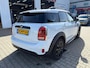 MINI Countryman 1.5 One Chili