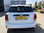 MINI Countryman 1.5 One Chili