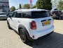 MINI Countryman 1.5 One Chili